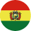 Bolívia