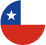 Chile