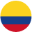 Colômbia