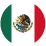 México