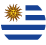 Uruguai